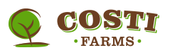 Costi Farms